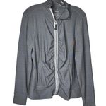 IZOD ‎ Sport Jacket Photo 0