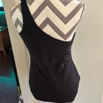 Old Navy  swimsuit Photo 1