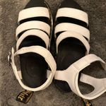 Dr. Martens Blaire Sandals Photo 1