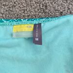 LA Hearts  Bohemian Bikini Set Photo 4