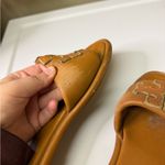 Tory Burch DOUBLE T SPORT SLIDE Sandals Photo 7