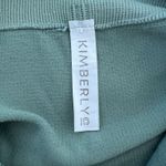 Kimberly  Workout Set Photo 6