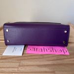 Kate Spade Purse Photo 5