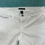 White House | Black Market -Noir Boot Leg Photo 2