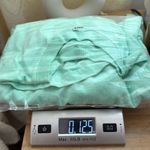 Disney Star Wars Mandalorian Baby Yoda  Green Spirit Jersey Photo 8