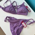 Target Bikini Photo 0