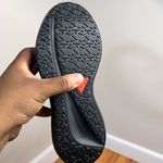 Nike  Air Zoom Winflo 9 “Shield Triple Black 2022” DM1106-007 Size 7W Photo 15