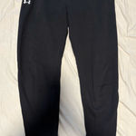 Under Armour  Sweatpants Photo 0