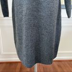 Esprit Vintage De Corps Lightweight Knit Dress M Photo 6