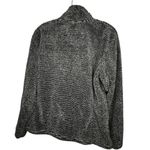 Top Of The World Top‎ of the World Zip Jacket Photo 3