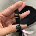 Victoria's Secret Victoria’s Secret • dream angels lace lightly padded no wire bra Photo 4