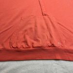 Sweaty Betty  After Class Relaxed Pullover Hoodie Sweatshirt Size 8/10 Workout Photo 7