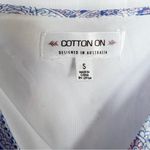 Cotton On | Maxi Dress Photo 3