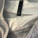 Kyodan Tennis Skirt Photo 3