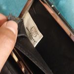 Hello Kitty Hard Case Wallet Photo 8