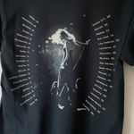 Taylor Swift Vintage  Fearless Country Music Concert Tee Photo 4