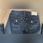 True Religion . Women's Blue Jeans Photo 13