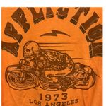 Affliction  T-Shirt nwot Photo 2