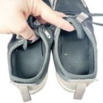 Nike Air Max Dia in Black Pumice Lavender Purple Dark Gray Sneakers US 10 Photo 10