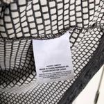 Nike Women’s Grey and Black Heather Golf Dri Fit Jacket Size S Photo 10