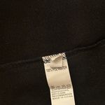 Cider  Contrast Stitching Jacket Photo 3
