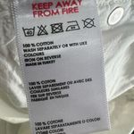 BDG Urban Outfitters Mom Jeans 28 Photo 8