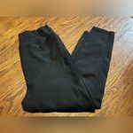 Pop fit leggings size 3xl Photo 0