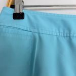 IZOD Golf/Tennis Mini Skirt Photo 1