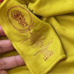 We Are HAH (nwot) Reversible Scrunch Halter Strappy One Piece Swimsuit (small) Photo 3