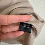 Jenni Kayne  Merino Wool Tank Photo 5