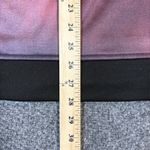 NWT 686 Bonded Fleece Pullover Hoodie Coral Black Women's XS Water Repellent Orange Photo 15