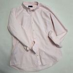 Gap Boyfriend Button Down Shirt Photo 8