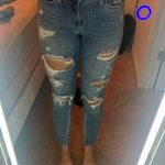 Judy Blue Skinny Jeans Photo 0