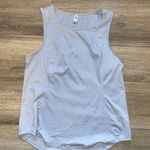 90 Degrees by Reflex Blue Tank Photo 0