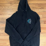 Anti Social Social Club Sweatshirt Photo 0