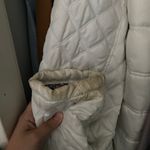 Andrew Marc Puffer Photo 3