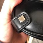 Guess Vintage mini black purse Photo 7