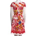 Oscar de la Renta NWOT  dress Photo 3
