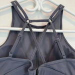 Lorna Jane  mesh sports bra Photo 3