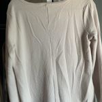 Zenana Outfitters  Top Women’s XL Photo 1