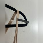 Aerie Real Happy Wireless Push Up Bra Photo 2