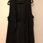 Alfani  Vest Photo 0