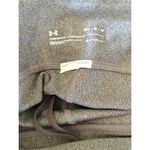 Under Armour 🧡 Leggings🧡 Photo 4