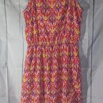 Peach Love California Peach Love summer spaghetti strap dress Photo 0