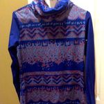 Nike Pro Hyper-warm running top - Size L Photo 0