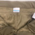 Columbia  Women's Adventure Fleece Line Cargo Pants - 14 Photo 9