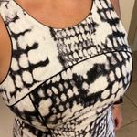 Cynthia Rowley Dress Photo 1