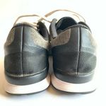 Nike  In-Season TR 4 Training Sneakers Black‎ Gray Womens Size 8.5 Shoes A… Photo 5