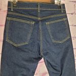 Imogene and Willie  IMOGENE SLIM DARK WASH SKINNY JEANS 27 Photo 6