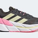 Adidas Adistar CS WOMEN'S SHOES Casual summer style vacation classic outdoor Photo 0